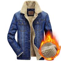 cms/erpbt/backend/web/uploads/erp/collection/images/Men Clothes/MENSI/EN0189187/img_b/EN0189187_img_b_6
